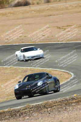 media/Jun-25-2022-Speed Ventures (Sat) [[c4357958d8]]/4-Purple/1120AM Turn 2/